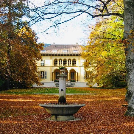 Maison Suchard, Tradition & Elegance In The Jura Couvet Exterior foto