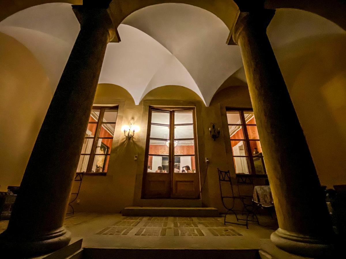 Maison Suchard, Tradition & Elegance In The Jura Couvet Exterior foto