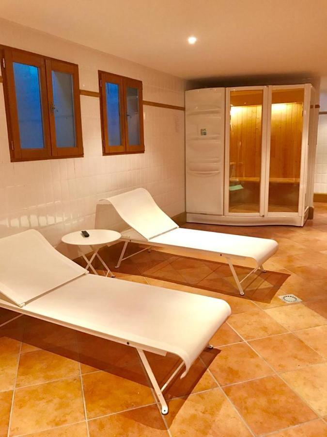 Maison Suchard, Tradition & Elegance In The Jura Couvet Exterior foto