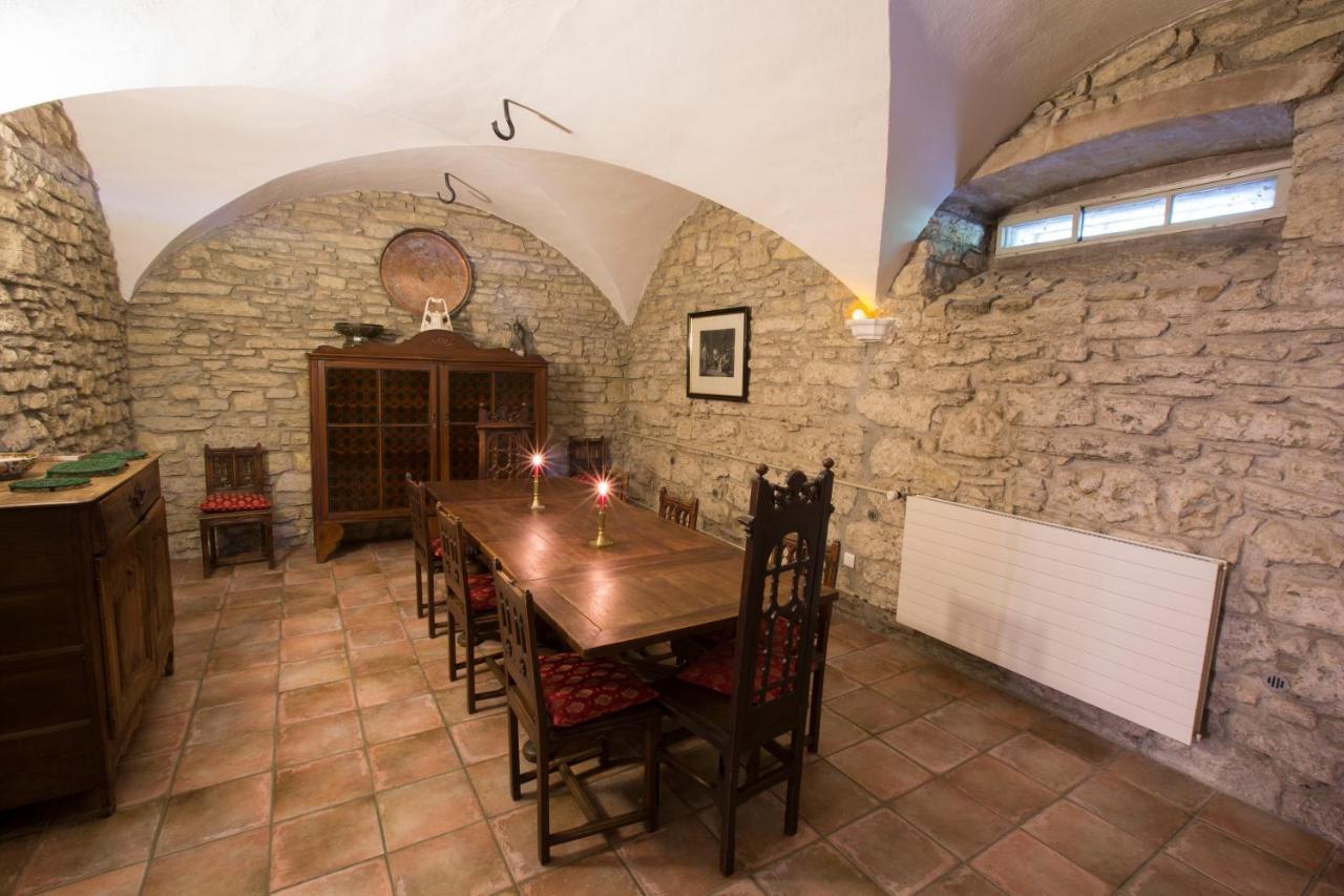 Maison Suchard, Tradition & Elegance In The Jura Couvet Exterior foto
