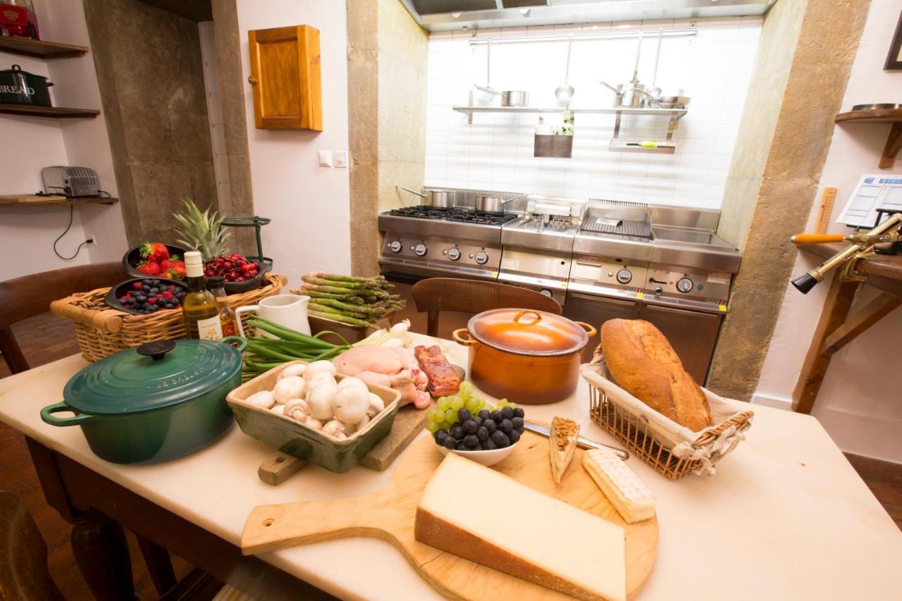 Maison Suchard, Tradition & Elegance In The Jura Couvet Exterior foto