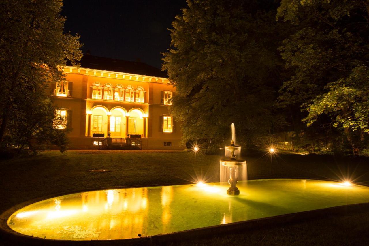 Maison Suchard, Tradition & Elegance In The Jura Couvet Exterior foto